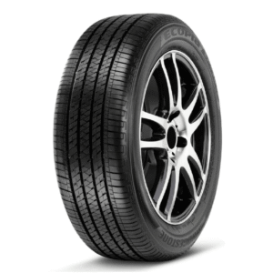 llanta Bridgestone Ecopia 422 Plus HL