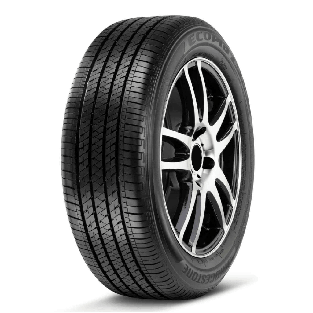 llanta Bridgestone Ecopia 422 Plus HL