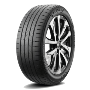 llantas Bridgestone Alenza 001