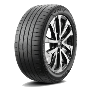 llantas Bridgestone Alenza 001 UHP