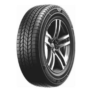 llantas Bridgestone Alenza AS Ultra XL