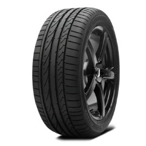 llantas Bridgestone Potenza RE050A
