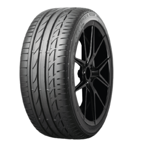 llantas Bridgestone Potenza S001