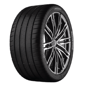 llantas Bridgestone Potenza Sport