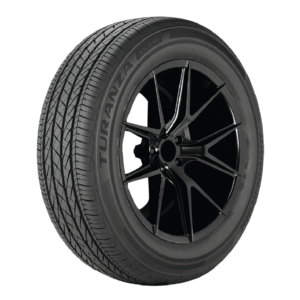 llantas Bridgestone Turanza EL440