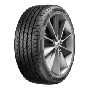 llantas Bridgestone Turanza EV