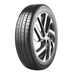 llantas bidgestone Ecopia EP500