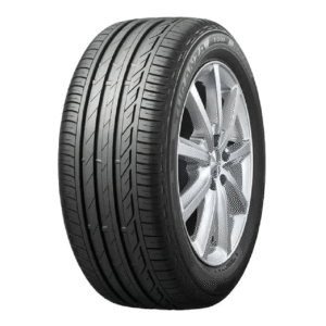 llantas Bridgestone Turanza T001
