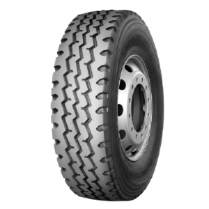 Llantas 295 80 R22.5 Taitong HS268