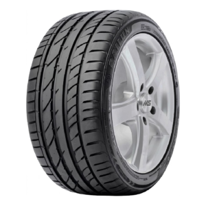 Llantas 305 50 R20 Sailun Atrezzo