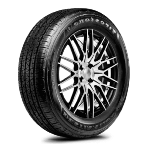 Llantas Firestone Destination LE2