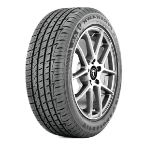 Llantas Firestone Firehawk AS