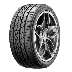 Llantas Firestone Firehawk AS V2