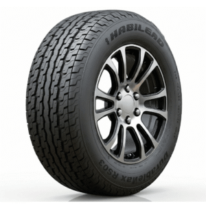 Llantas Habilead Durable RS03