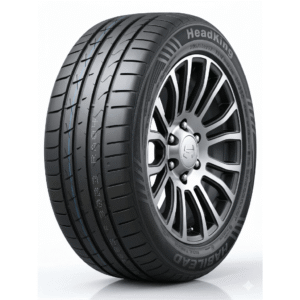 Llantas Habilead HeadKing HF330 XL