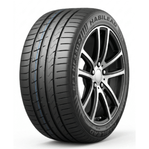 Llantas Habilead HeadKing HF330RFT
