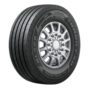 Llantas Habilead HeadKing bl528