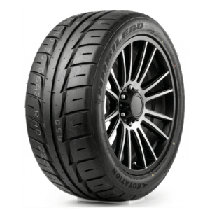 Llantas Habilead Headking S3000 ULTRA