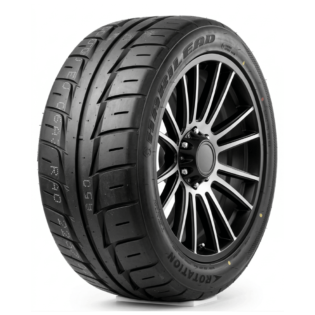 Llantas Habilead Headking S3000 ULTRA