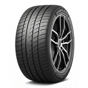 Llantas Habilead PracticalMax HP RS26