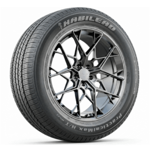 Llantas Habilead PracticalMax HT RS21