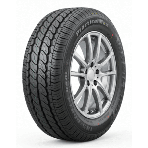 Llantas Habilead PracticalMax RS01