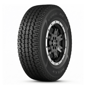 Llantas Kelly Edge AT2