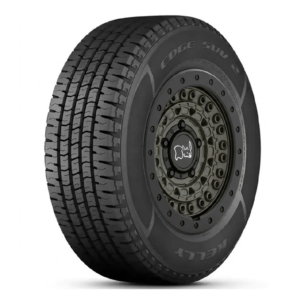 Llantas Kelly Edge SUV 2