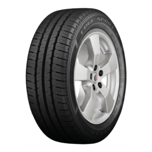 Llantas Kelly Edge Sport 2