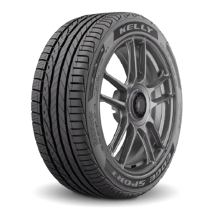 Llantas Kelly Edge Sport
