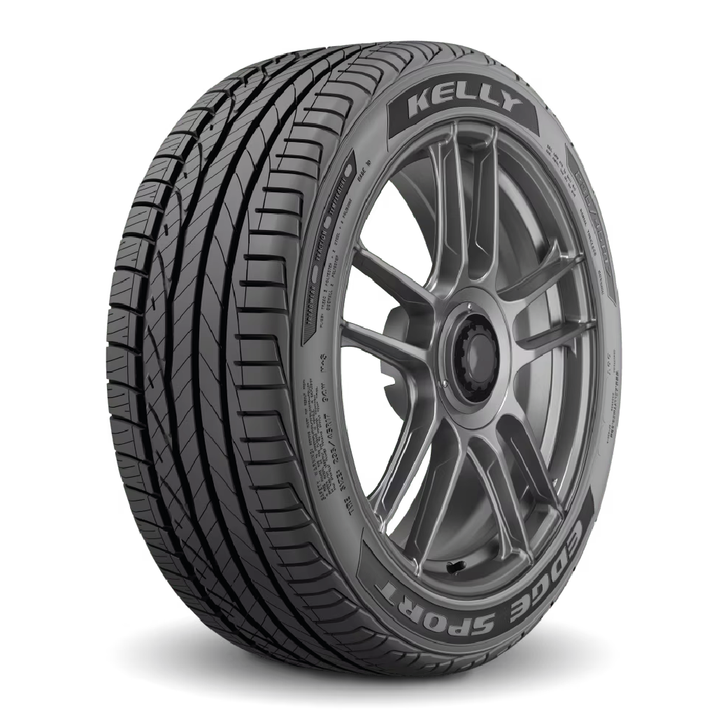 Llantas Kelly Edge Sport