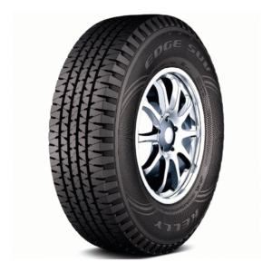 Llantas Kelly Edge Suv