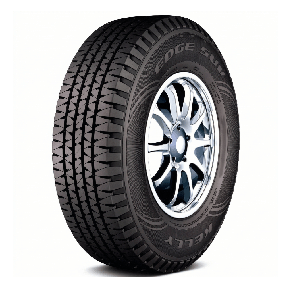 Llantas Kelly Edge Suv