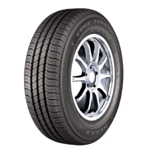 Llantas Kelly Edge Toring SL