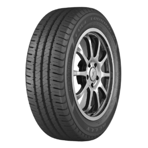 Llantas Kelly Edge Touring 2 XL