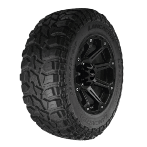 Llantas LANCASTER LS-67 MT