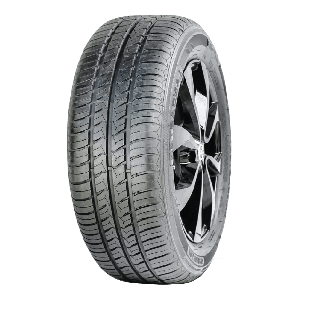 Llantas Lancaster LP-16