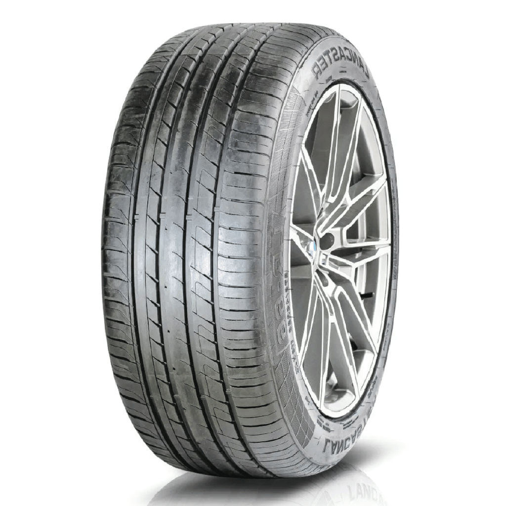Llantas Lancaster LR-66