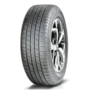 Llantas Lancaster LS-07 HT