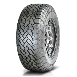 Llantas Lancaster LS-37 AT