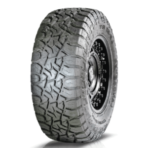 Llantas Lancaster LS-57 RT