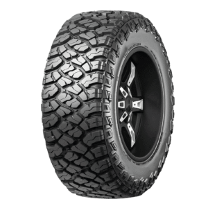 Llantas Lancaster LS-68 MT