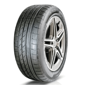 Llantas Lancaster LX-01