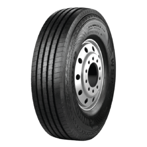 llantas duraderas comerciales