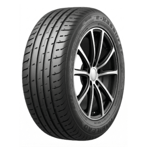 Llantas habilead e-Rassurer E300 EV