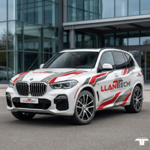 consejos para elegir llantas SUV