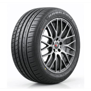 275/35ZR21 103W Habilead HeadKing S2000 XL