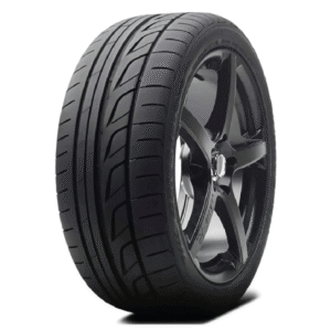 Llantas 185/65R15 88H Bridgestone Potenza Sport RE760