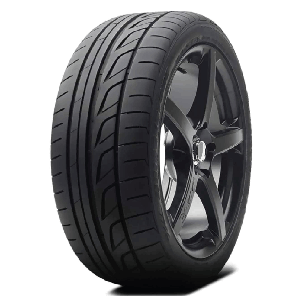 Llantas 185/65R15 88H Bridgestone Potenza Sport RE760