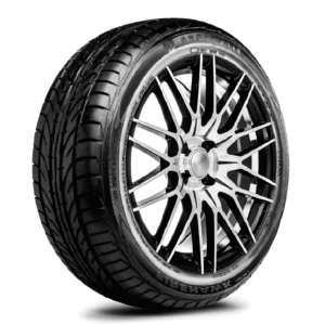 Llantas 205 60 R15 91H Firestone FireHawk 900